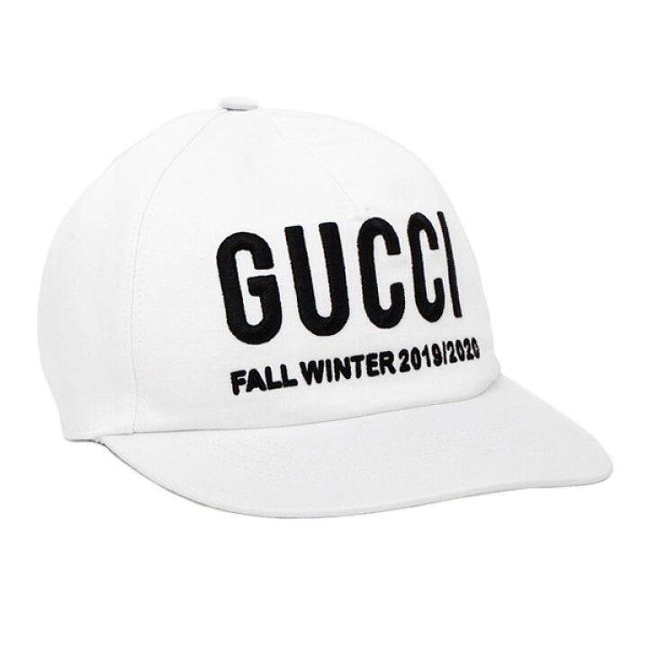 楽天市場】【ラスト1点！】【サイズS】グッチ GUCCI エンブロイダリー 