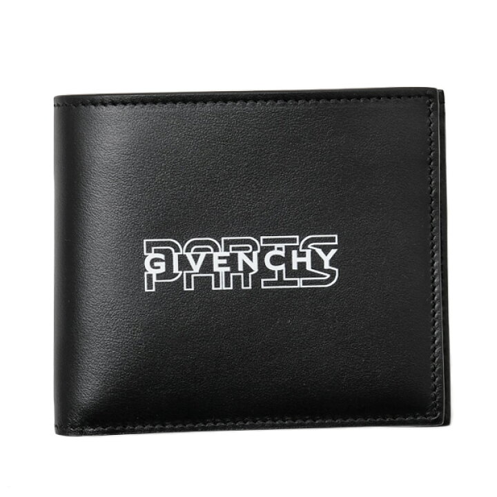 楽天市場】【厳選プライス！】ジバンシー GIVENCHY レザー ウォレット 