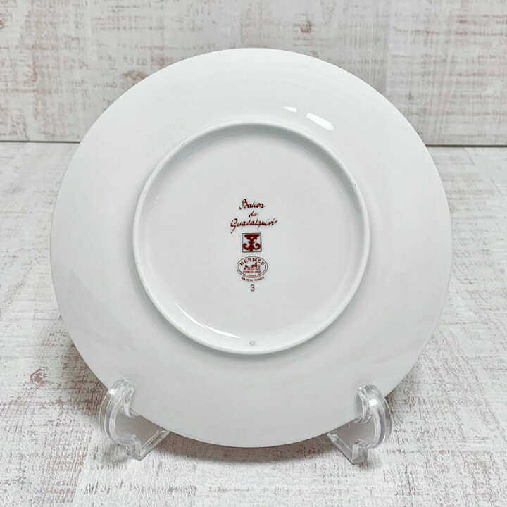 楽天市場】【再入荷！】【2点セット】エルメス HERMES 