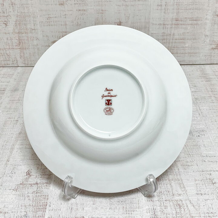 楽天市場】【再入荷！】【2点セット】エルメス HERMES 