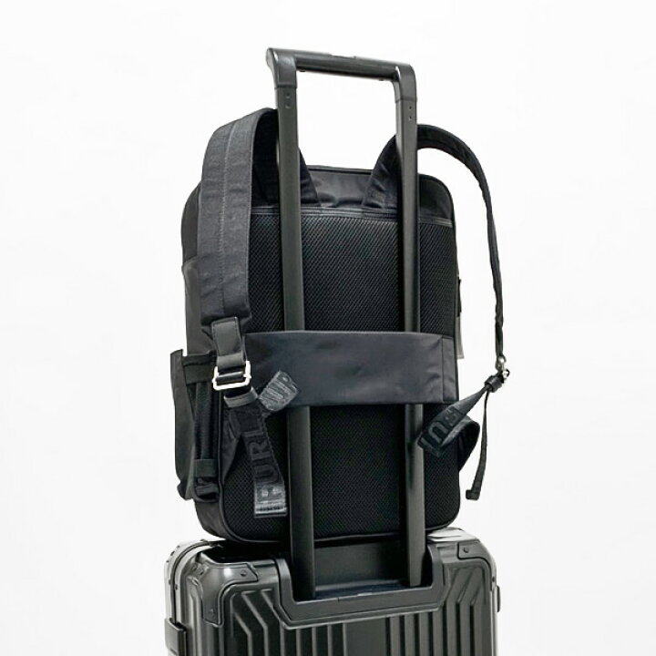 楽天市場 フルラ Furla Man Technical M ナイロン レザー バックパック リュックサック キャリーオンバッグ ブラック メンズ Mb S 1003 O6000 I15 ブランドジュエリー京都楽天市場店