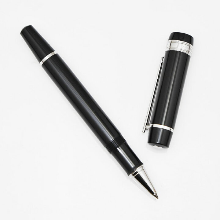 楽天市場】モンブラン MONTBLANC Donation Pen ヨハン シュトラウス 