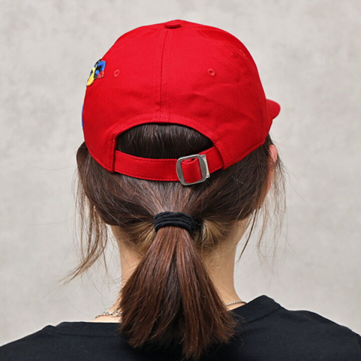 楽天市場】【サイズXS〜L(55〜59cm)】グッチ GUCCI NYヤンキース 