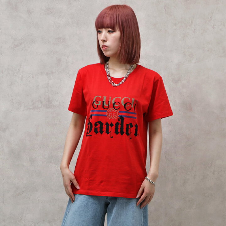 楽天市場】【大幅PRICE DOWN！】ラスト1点！ グッチ ガーデン GUCCI  