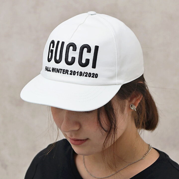 楽天市場】【ラスト1点！】【サイズS】グッチ GUCCI エンブロイダリー 