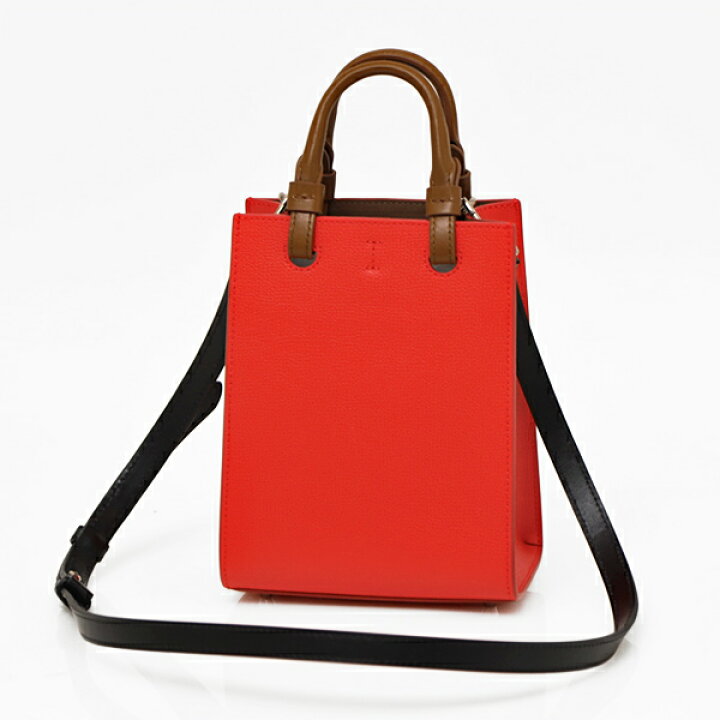 楽天市場】【厳選プライス！】フルラ FURLA ヴァーシティ スタイル 