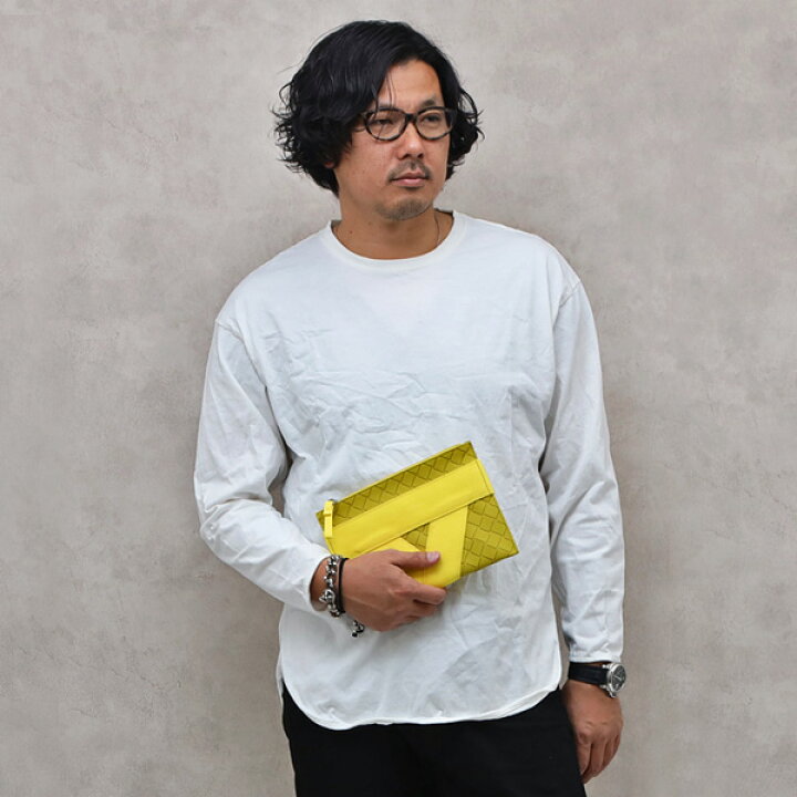 楽天市場】【サイズS】ボッテガヴェネタ BOTTEGA VENETA アウトレット 