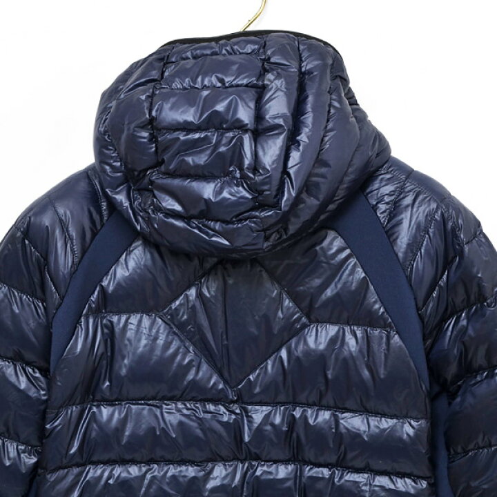 楽天市場】【サイズM】カナダグース CANADA GOOSE HYBRIDGE LITE HOODY 