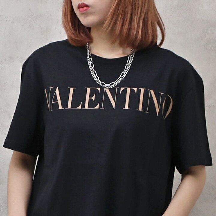 楽天市場】【在庫限り！】ヴァレンティノ バレンチノ VALENTINO 