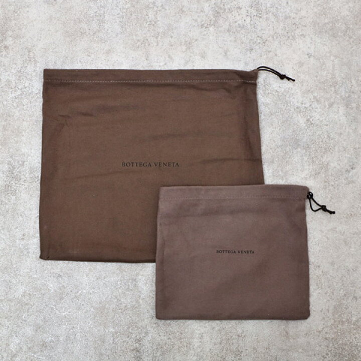 楽天市場】BOTTEGA VENETA アウトレット ラムスキン レザー イントレ 