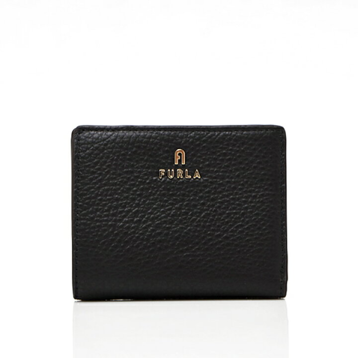 楽天市場】【再入荷！】フルラ FURLA カメリア CAMELIA S レザー  