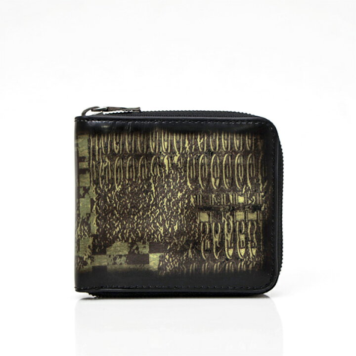 楽天市場】ディーゼル DIESEL 1DR-POD BI-FOLD COIN ZIP XS  