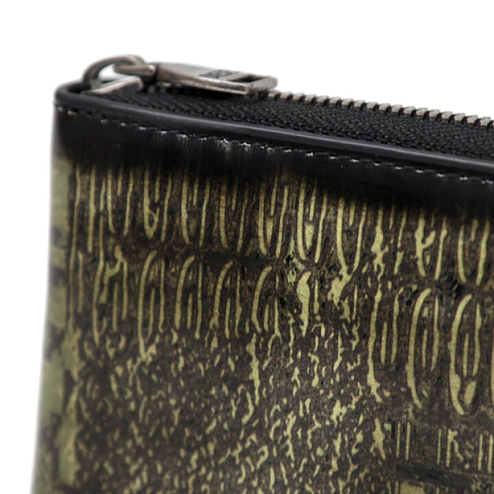 楽天市場】ディーゼル DIESEL 1DR-POD BI-FOLD COIN ZIP XS 