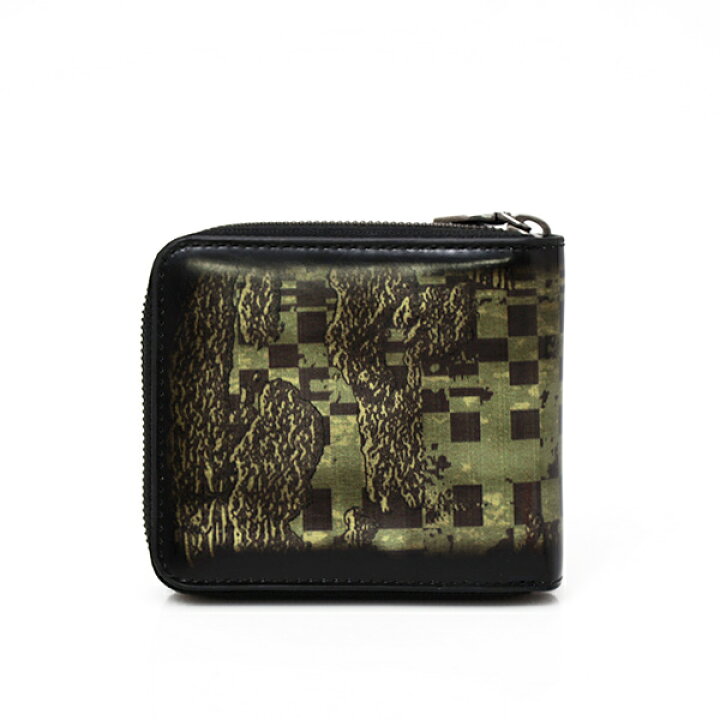 楽天市場】ディーゼル DIESEL 1DR-POD BI-FOLD COIN ZIP XS 