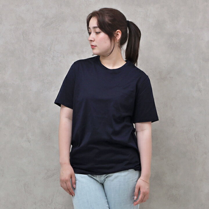 楽天市場】【大幅PRICE DOWN！】プラダ PRADA アウトレット FILO 