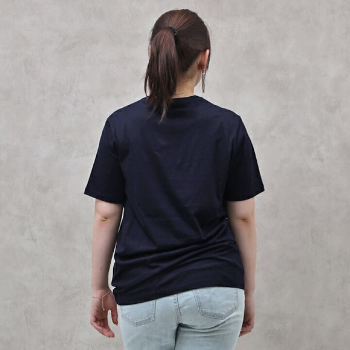 楽天市場】【大幅PRICE DOWN！】プラダ PRADA アウトレット FILO 
