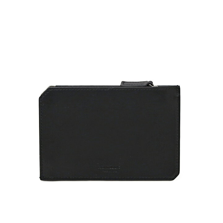 楽天市場】モンブラン MONTBLANC アウトレット レザー L字ファスナー 