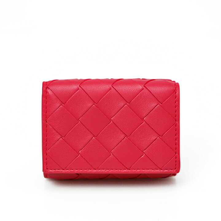 楽天市場】【再入荷！】ボッテガヴェネタ BOTTEGA VENETA アウトレット  