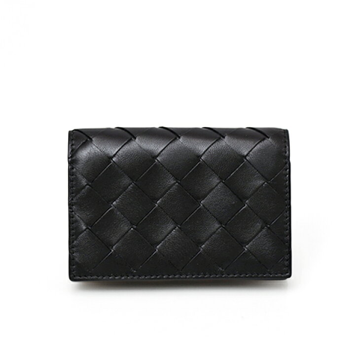 楽天市場】ボッテガヴェネタ BOTTEGA VENETA アウトレット レザー 