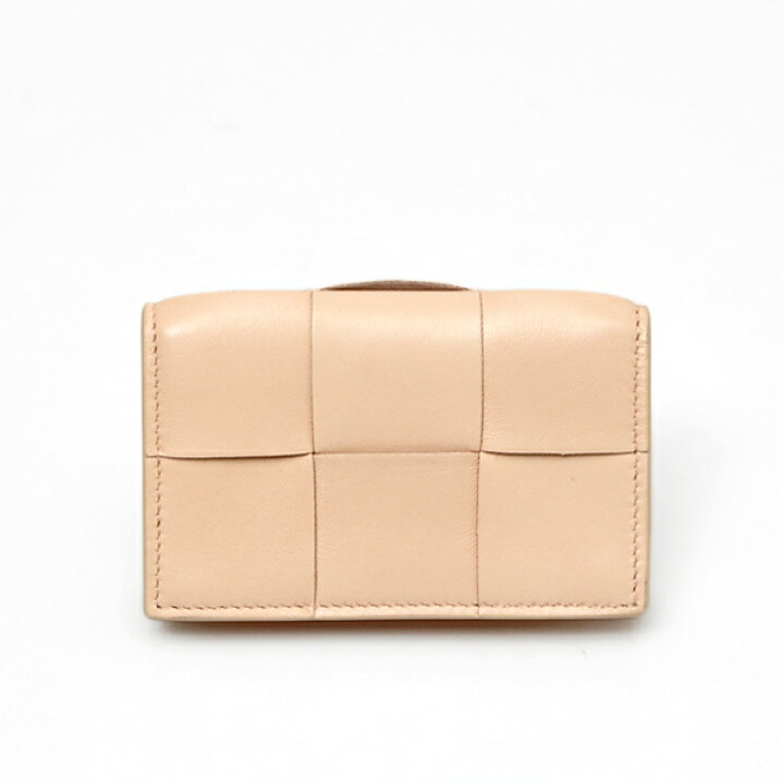 楽天市場】【ラスト1点！】ボッテガヴェネタ BOTTEGA VENETA  