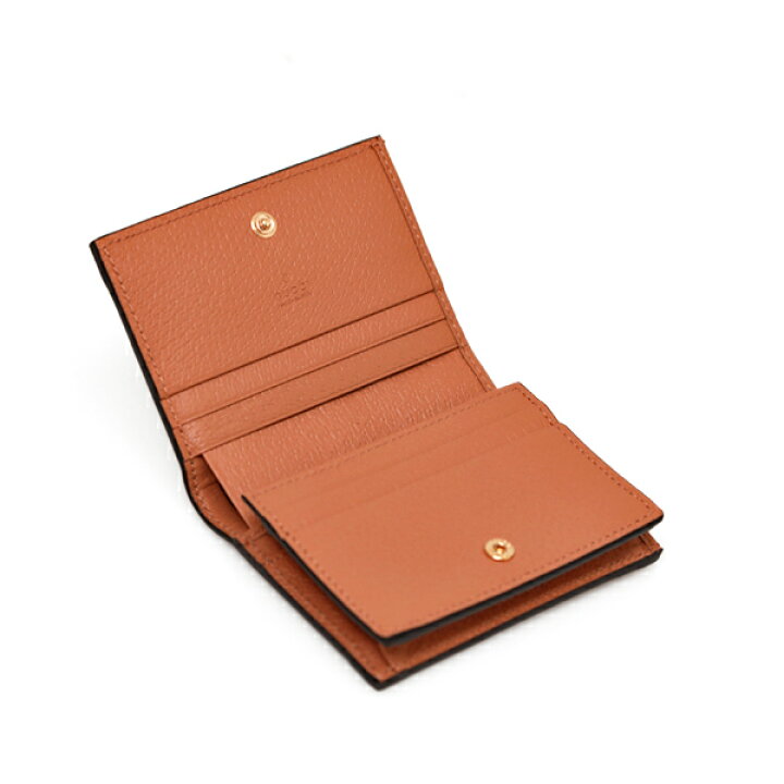 楽天市場】グッチ GUCCI オフィディア GGキャンバス×レザー カード  