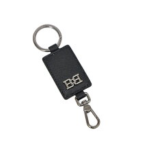 楽天市場】BALLY（キーホルダー｜キーホルダー・キーケース）：財布 