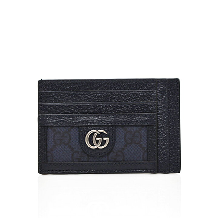 楽天市場】グッチ GUCCI オフィディア GGスプリームキャンバス×レザー  