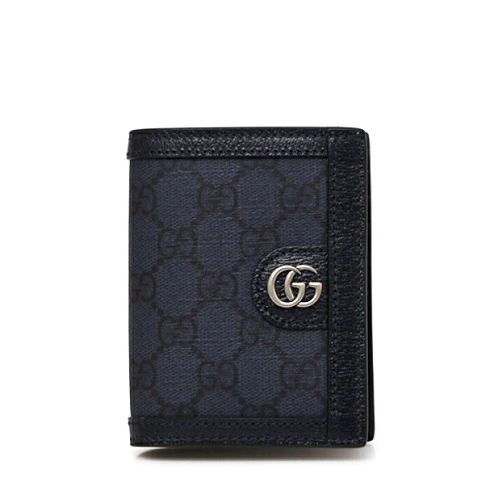 楽天市場】グッチ GUCCI オフィディア GGスプリームキャンバス×レザー  