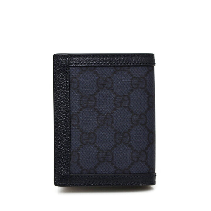 楽天市場】グッチ GUCCI オフィディア GGスプリームキャンバス×レザー  