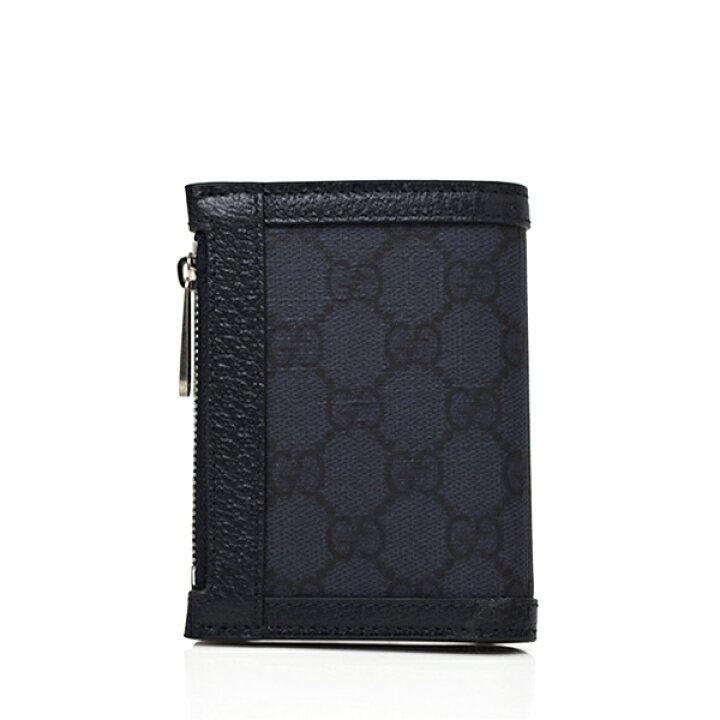 楽天市場】【再入荷！】グッチ GUCCI オフィディア GGスプリーム 