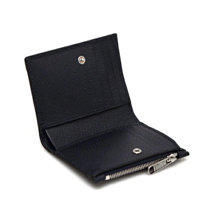 楽天市場】【再入荷！】グッチ GUCCI オフィディア GGスプリーム 