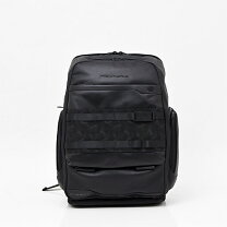 楽天市場】piquadro ピクアドロの通販
