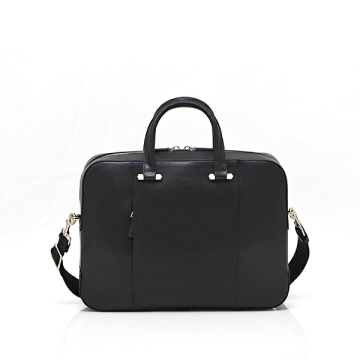 楽天市場】フルラ FURLA MAN ZEFIRO レザー ビジネスバッグ ブリーフ 