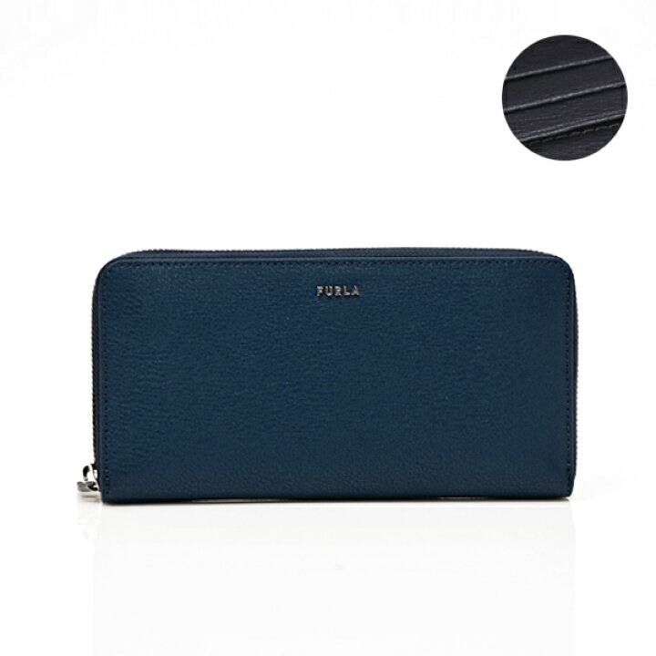 楽天市場】フルラ FURLA MAN PROJECT XL レザー ウォレット ラウンド 