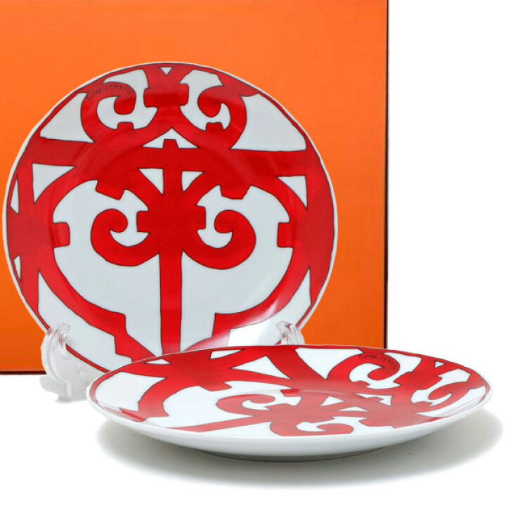 楽天市場】【再入荷！】【2点セット】エルメス HERMES 