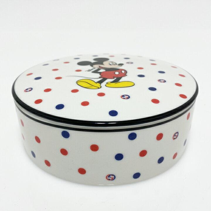 楽天市場】グッチ GUCCI × DISNEY ディズニー リチャードジノリ製 