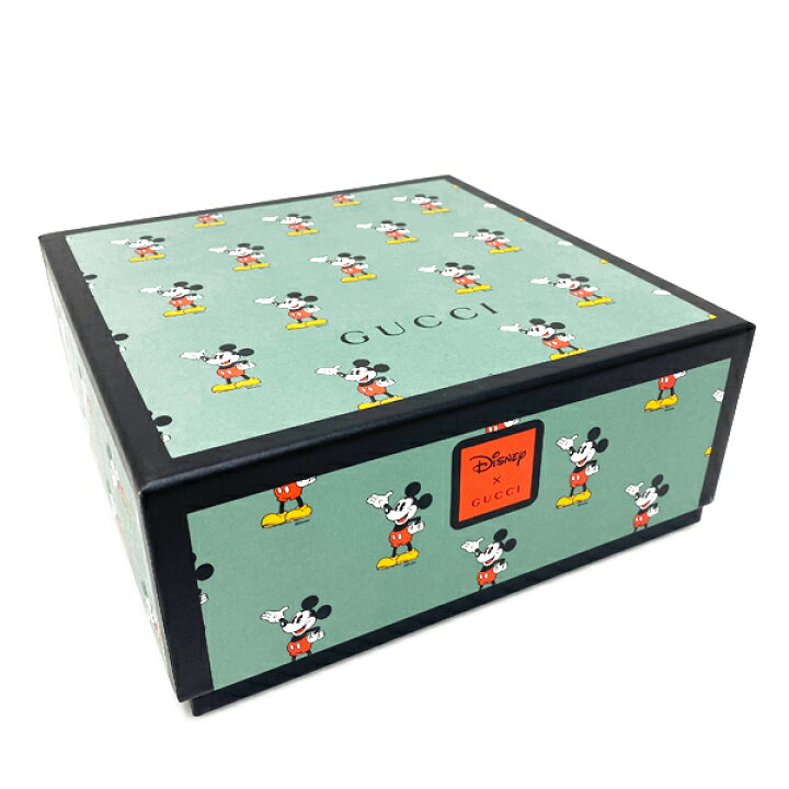 楽天市場】グッチ GUCCI × DISNEY ディズニー リチャードジノリ製  