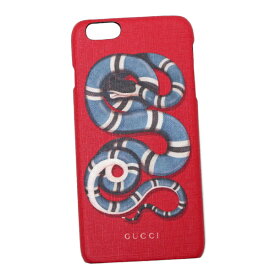 楽天市場 Gucci Iphone 7の通販 楽天市場 Gucci Iphone 7の通販