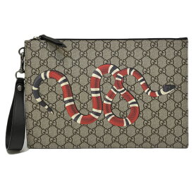 楽天市場 Gucci クラッチバッグの通販