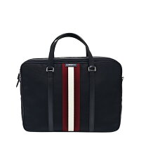 楽天市場】BALLY（ブランドバリー）（ビジネスバッグ・ブリーフケース 