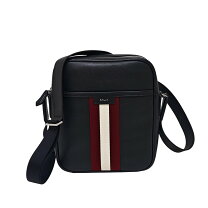 楽天市場】bally バリー（メンズバッグ｜バッグ）：バッグ・小物 