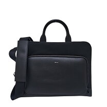 楽天市場】BALLY（素材（生地・毛糸）ナイロン）（バッグ｜バッグ 