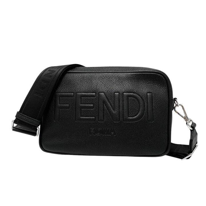 楽天市場】【サマークリアランスセール】フェンディ FENDI ローマ ROMA 