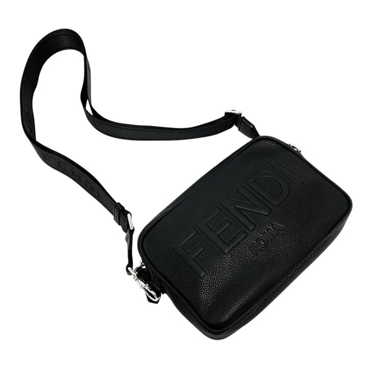 楽天市場】【サマークリアランスセール】フェンディ FENDI ローマ ROMA 