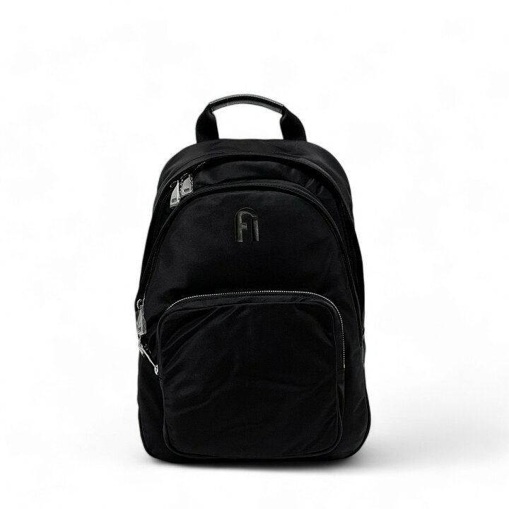 楽天市場】フルラ FURLA マルチフルラ MULTIFURLA M BACKPACK ナイロン 