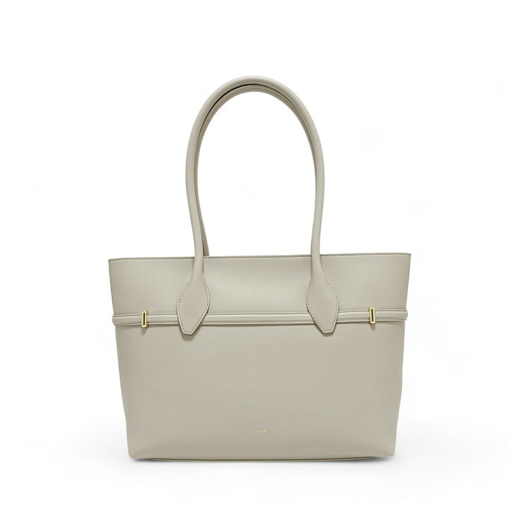 楽天市場】フルラ FURLA GOCCIA L TOTE レザー トートバッグ 