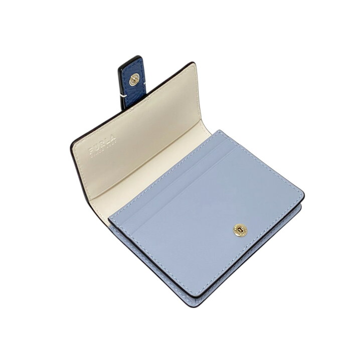 楽天市場】【ラスト1点！】フルラ FURLA グラツィア GRAZIA S CARD  