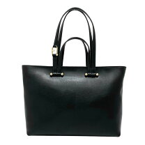 楽天市場】furla トートバッグ a4（レディースバッグ｜バッグ 
