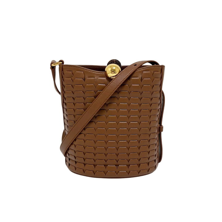 楽天市場】【ラスト1点！】フルラ FURLA SFERA SOFT MINI BUCKET 