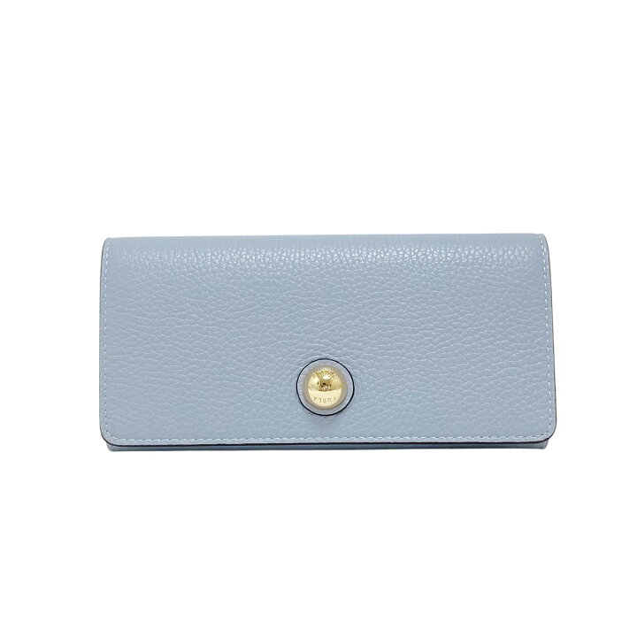 楽天市場】フルラ FURLA スフェラ SFERA CONTINENTAL WALLET レザー 
